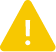Warning