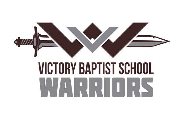 District Logo
